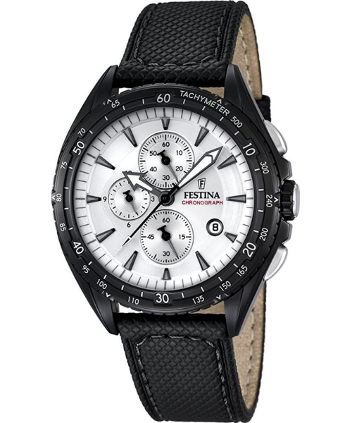  Festina F16847/1  #1