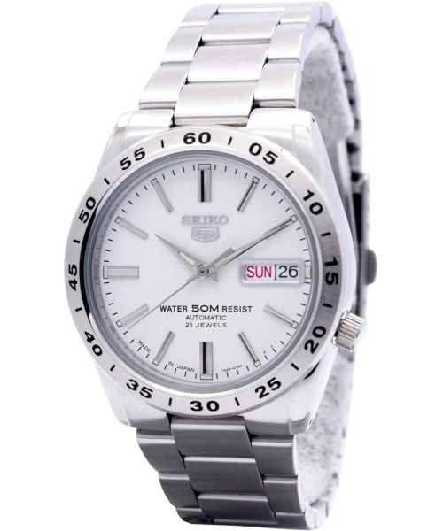  Seiko SNKD97J1 #1