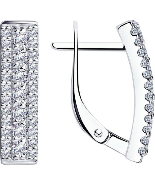 Sokolov ������ 94021365  #1