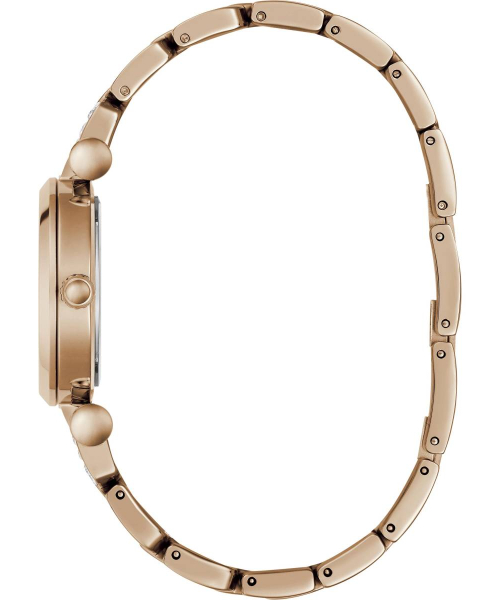 Часы Guess GW0869L7 #4