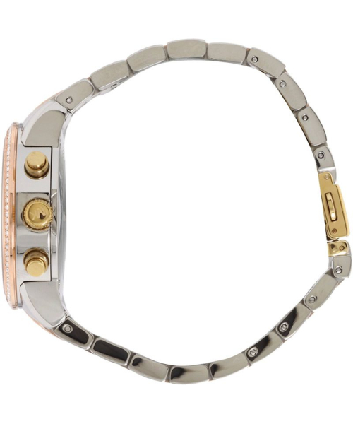  Michael Kors MK5650 #2