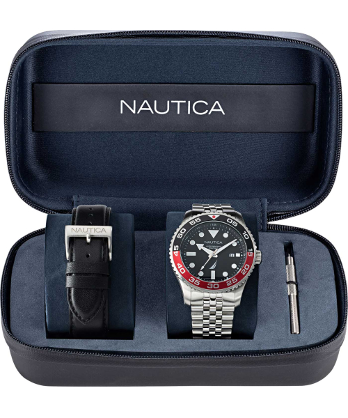  Nautica NAPPBF145 #3