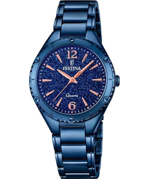  Festina F16923/4  #1