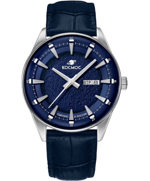 ���� ������ K 073.16.36 #1