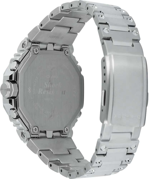 ���� Casio G-Shock GMC-B2100AD-2A #6