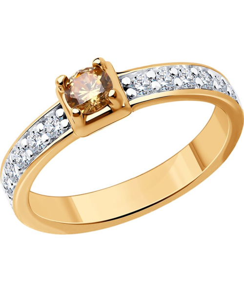 Sokolov ������ 93-110-01553-2 (17) #1