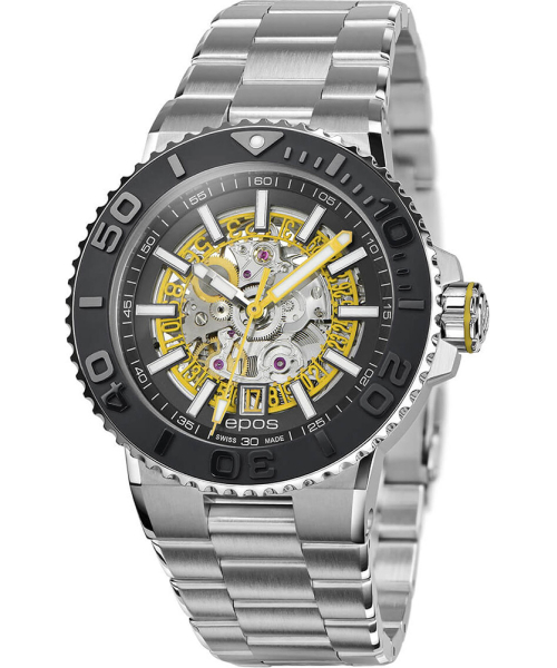  Epos 3441.135.20.15.30 #1