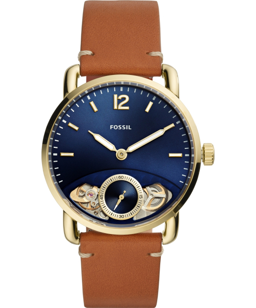  Fossil ME1167 #1
