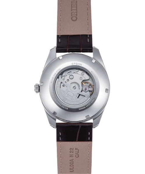 ���� Orient RA-BA0005S00 #3