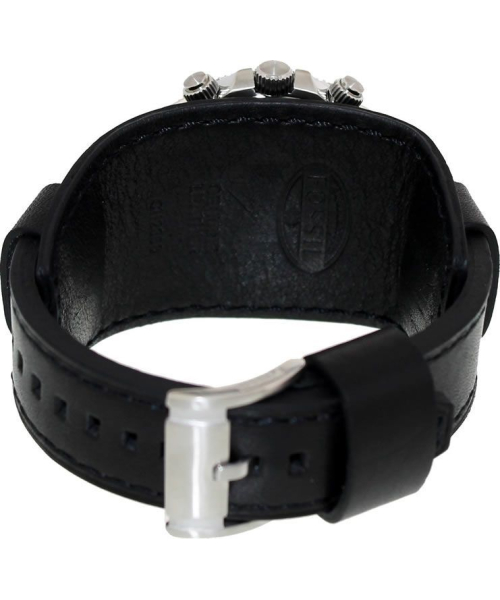  Fossil CH2856 #4