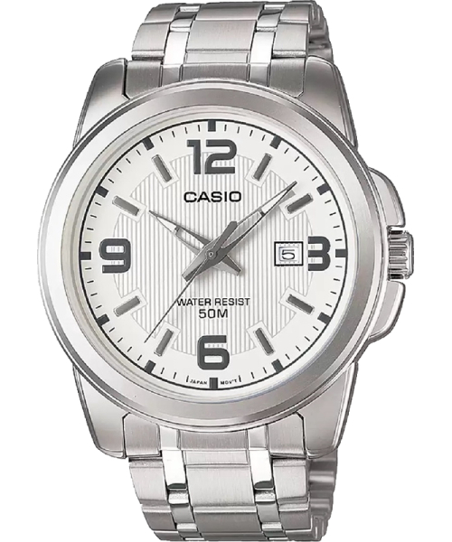  Casio Collection MTP-1314D-7A #1