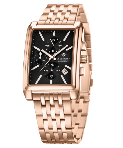  Greenwich GW 553.40.11 #2