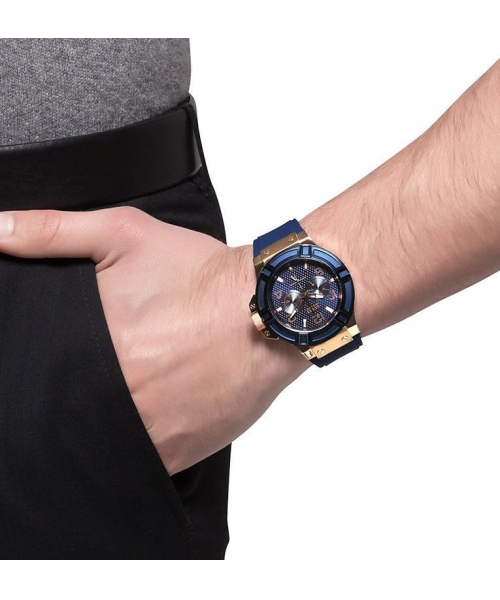 ���� Guess W0247G3 #7