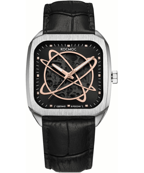 ���� ������ K 215.11.35 #1