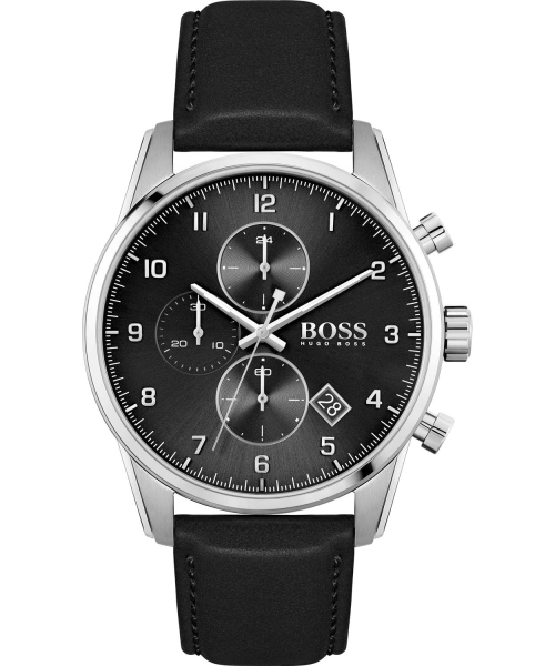   Hugo Boss 1513782 #1