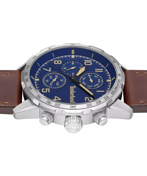  Timberland TDWGF0055401 #2