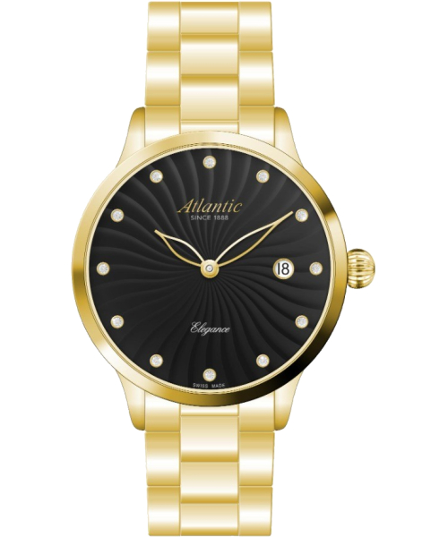  Atlantic 29142.45.67MB #1
