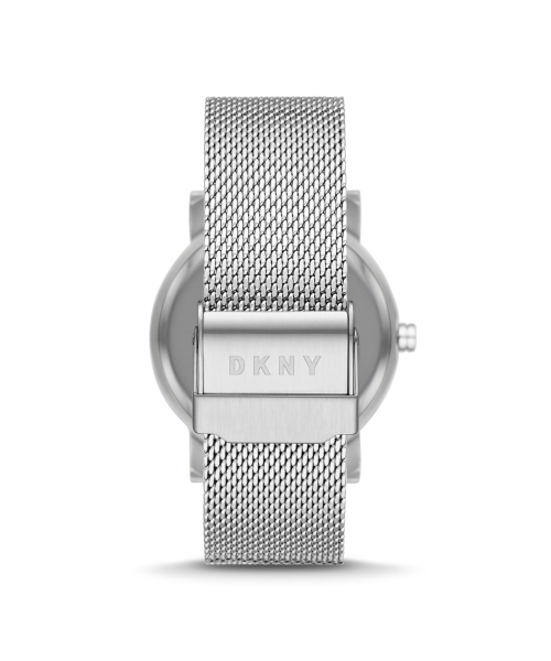  DKNY NY2620 #2
