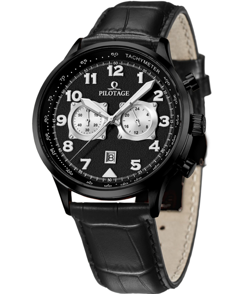 ���� Pilotage P 013.71.21 #2