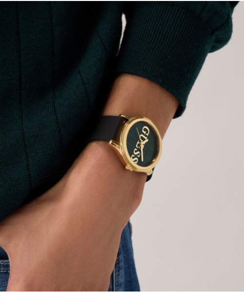  Guess GW0887G2 #7