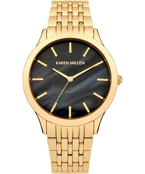  Karen Millen KM106BGM #1