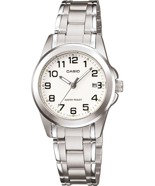  Casio Collection LTP-1215A-7B2 #1