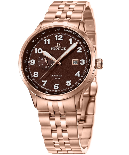 ���� Pilotage P 014.40.22 #2