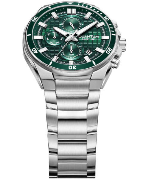 ���� Quantum PWG1227.370 #5