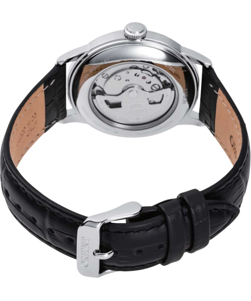 ���� Orient RA-AC0M03S00 #6