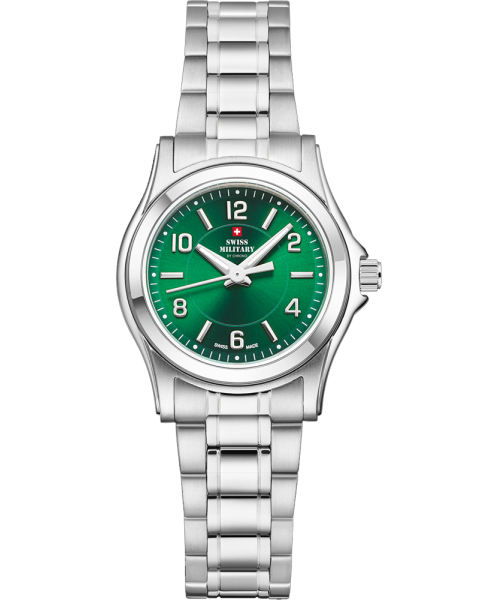 ���� Swiss Military by Chrono SM34003.24 #1