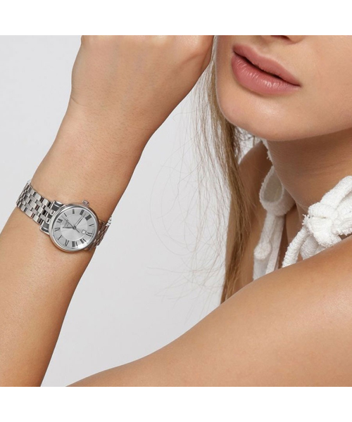  Tissot T122.210.11.033.00 #2