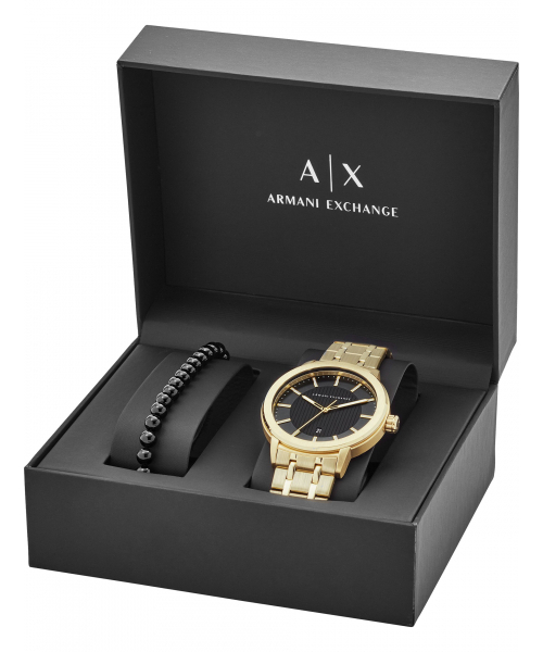  Armani Exchange AX7108 #3