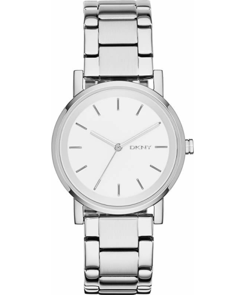  DKNY NY2342 #1