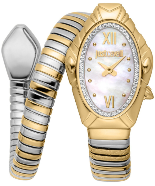  Just Cavalli JC1L357M0055 #1