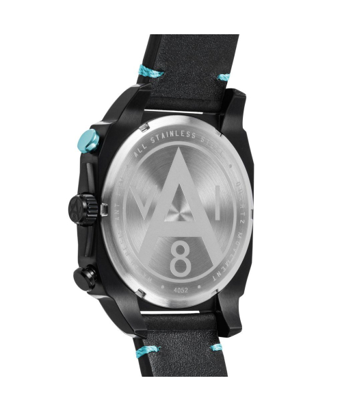 ���� AVI-8 AV-4052-05 #4