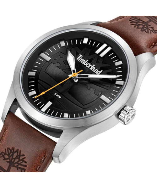  Timberland TDWGA0029602 #4