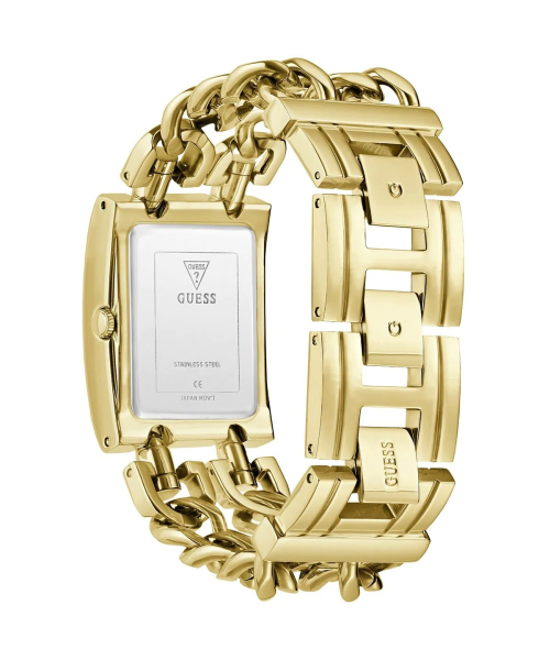  Guess GW0740L2 #4