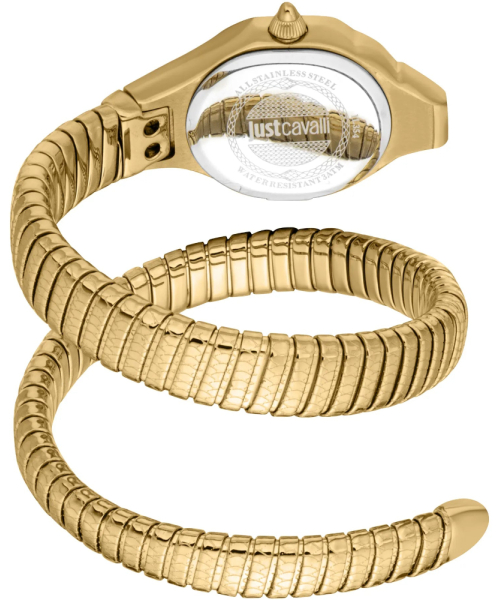  Just Cavalli JC1L354M0025 #3