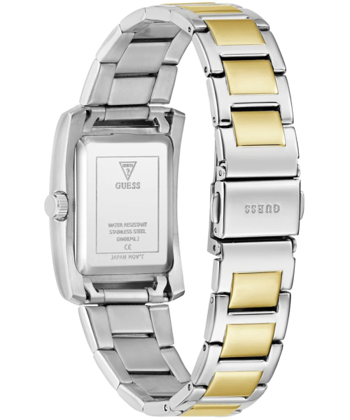  Guess GW0874L2 #2