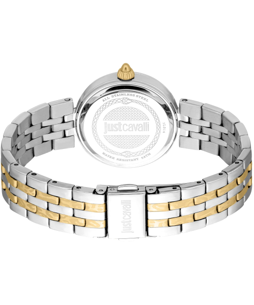  Just Cavalli JC1L314M0085 #3