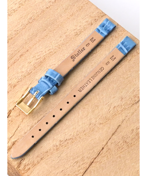 �. Stailer 138C-0802 #2