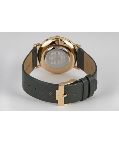  Jacques Lemans 1-2050C #4