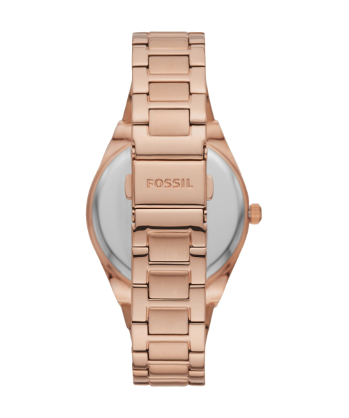  Fossil ES5277 #3