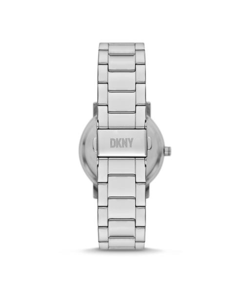  DKNY NY6636 #3