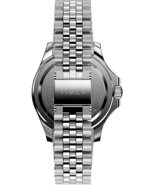  Timex TW2V79600 #6