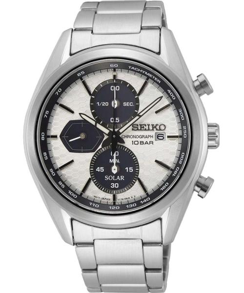 ���� Seiko SSC769P1 #1