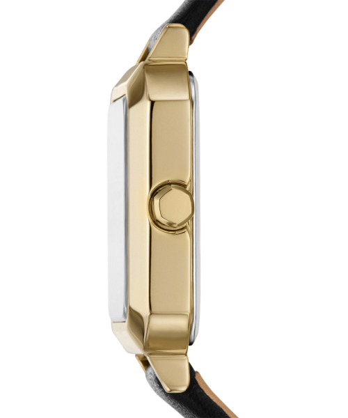  Armani Exchange AX5723 #3