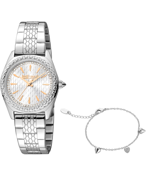 ���� Just Cavalli JC1L239M0045_SET #1