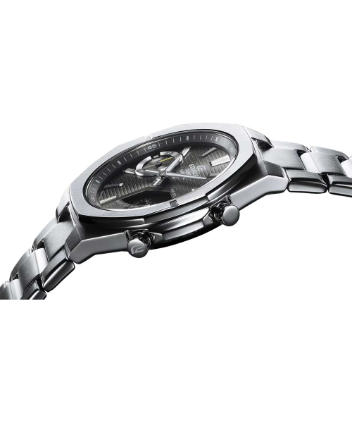  Casio Edifice ECB-S10D-8A #4