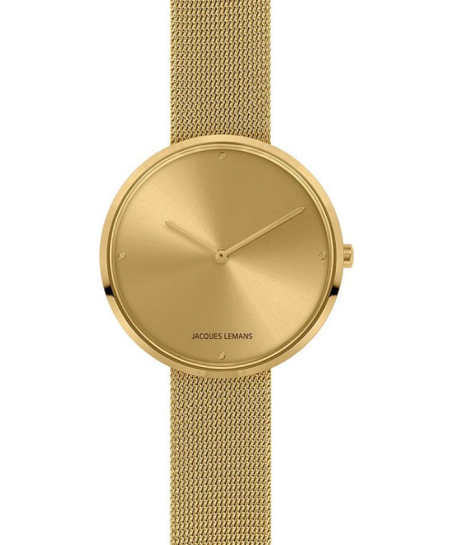  Jacques Lemans 1-2056M #1